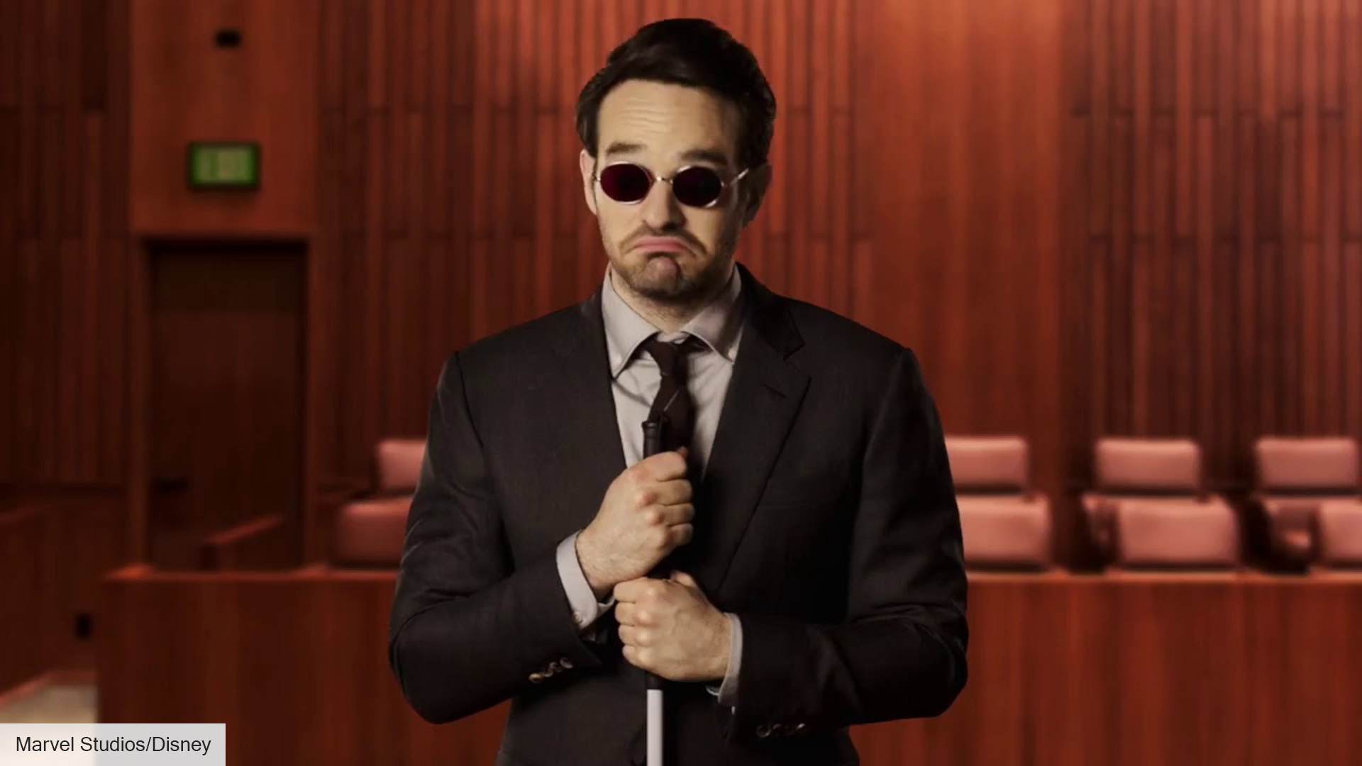 Weekopdracht: Rechten