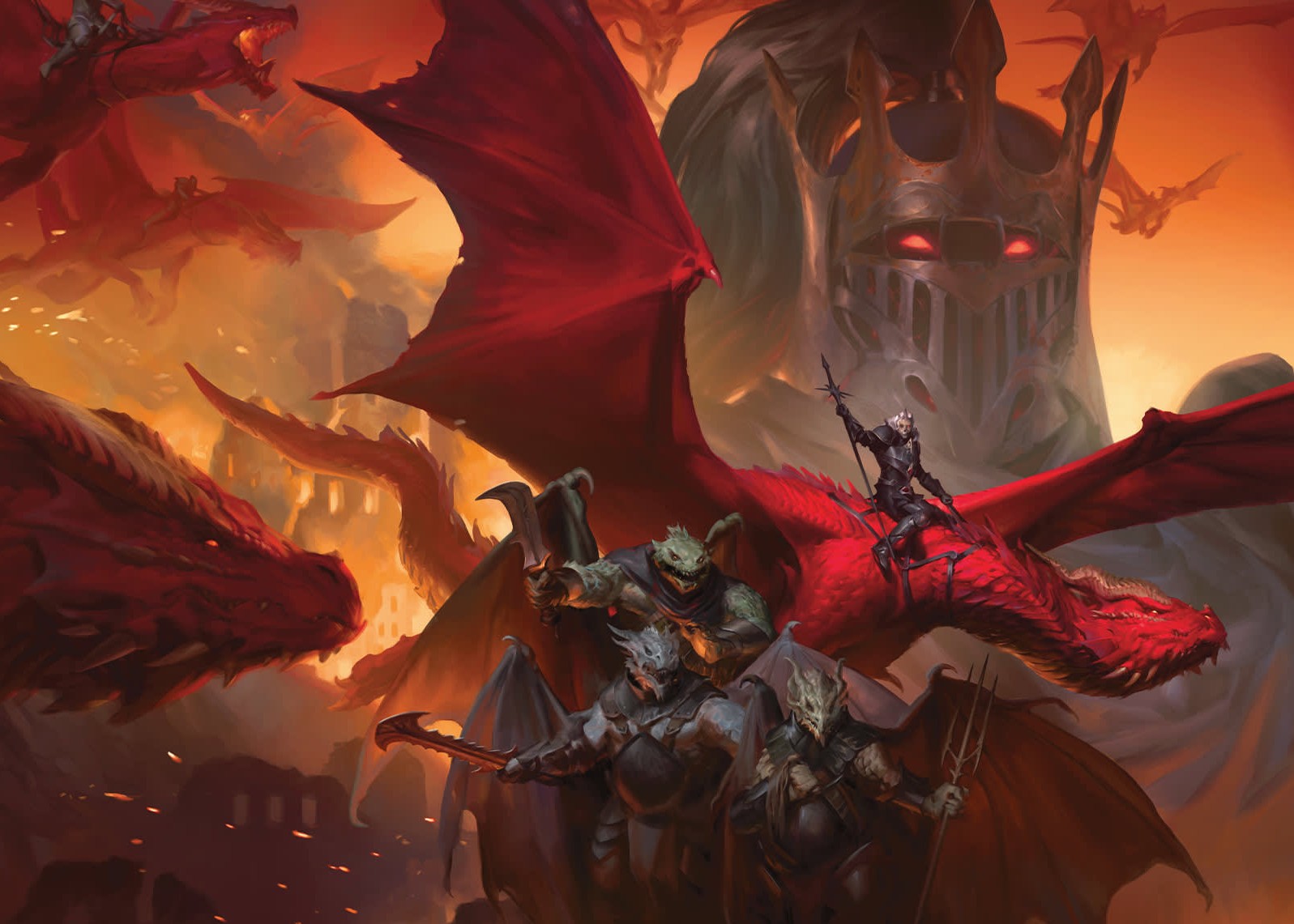 Switching Software – Bookwyrm