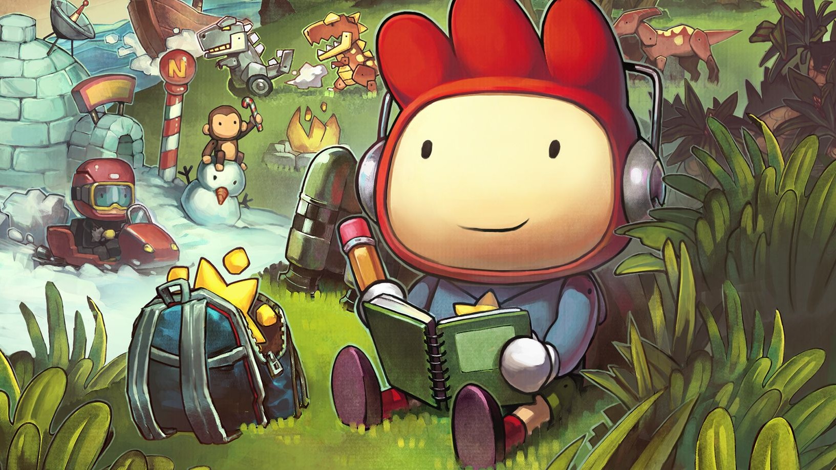 Weekopdracht: Economie en Design