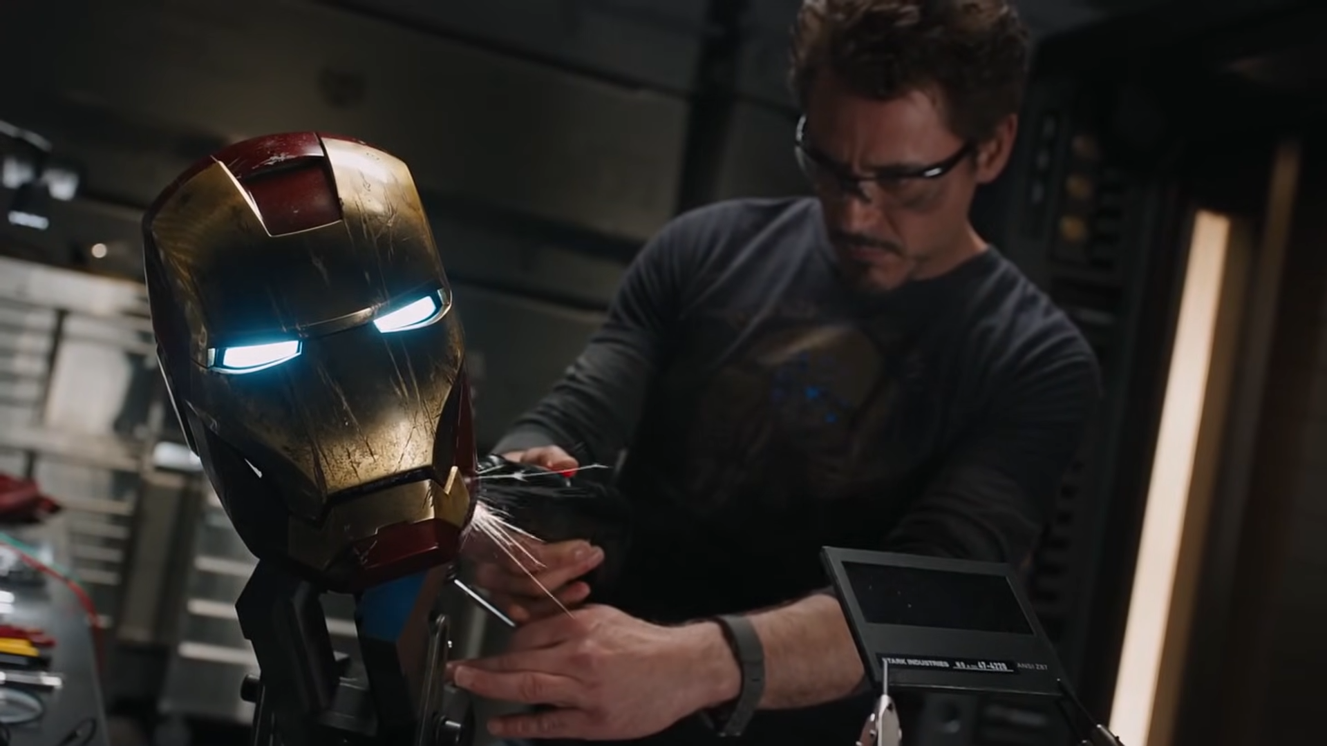 Proof of Value, prototype en iteratie (met een vleugje Governance)